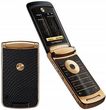 Motorola RAZR2 V8