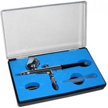 Fachowiec Aerograf Professional 0,3 Mm 