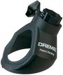 DREMEL zestaw do usuwania fug (568) 2615056832