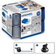 DREMEL Modułowy zestaw akcesoriów do cięcia i wygładzania (731) 26150731JA