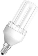 OSRAM Świetlówka DULUX SUPERSTAR 11W E14