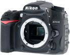Nikon D7000 Body