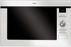 Amica AMM 25 BI