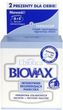 L'BIOTICA BIOVAX Maseczka regenerująca, odbudowa osłabionych włosów 250 ml L'BIOTICA BIOVAX Maseczka regenerująca, odbudowa osłabionych włosów 250 ml