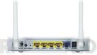 Zyxel NBG-419N WiFi N300 (91-003-222001B)