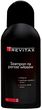 REVITAX Szampon na porost włosów 250 ml