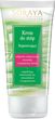 SORAYA BEAUTY CREATOR Regenerujący krem do stóp 150 ml