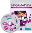 WSiP Oprogramowanie do tablic interaktywnych INFORMATYKA klasy I-III, gimnazjum, CD WSiP Oprogramowanie do tablic interaktywnych INFORMATYKA klasy I-III, gimnazjum, CD