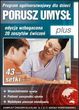 Porusz umysl plus Porusz umysl plus