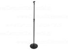 Statyw mikrofonowy MFS9 + uchwyt mikrofonu 90-152cm Statyw mikrofonowy MFS9 + uchwyt mikrofonu 90-152cm