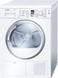 Bosch WTE 86305 PL Bosch WTE 86305 PL