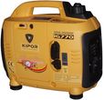 KIPOR IG770