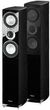 Magnat Quantum 655