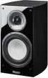 Magnat Quantum 653