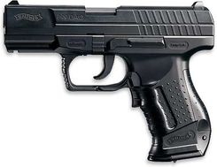 Walther P99 DAO elektryczny
