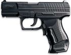 Walther P99 DAO elektryczny