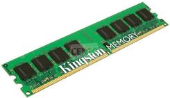 Kingston 4GB 4GB (2x2GB) CL 6.0