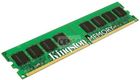 Kingston 4GB 4GB (2x2GB) CL 6.0