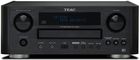 TEAC CR-H 500