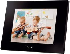 Sony DPF-D820