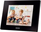 Sony DPF-D820 Sony DPF-D820