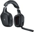 Logitech Headset G930 (981-000258)