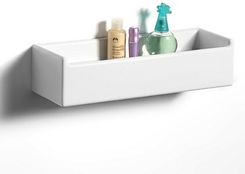Roca Doa ceramiczna półka 40 cm A816253000