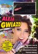 DOMOWE KARAOKE - Aleja Gwiazd