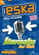 Karaoke for Fun: ESKA Hity Na Czasie