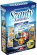 Szanty karaoke - Box
