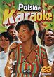 Polskie Karaoke Vol. 23