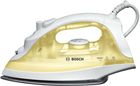 Bosch TDA 2325