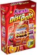 Disco Polo Karaoke - Box