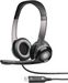 Logitech ClearChat Pro USB (981-000011)