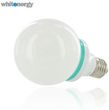 Whitenergy żarówka LED E27 78 LED (3.5W, 230V, barwa zimna biała)