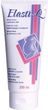 ELASTI-Q Krem przeciw rozstępom 200 ml ELASTI-Q Krem przeciw rozstępom 200 ml