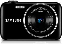 Samsung ST80 (DMC-FZ38EG-K)