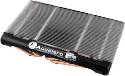 Arctic Cooling Accelero S1
