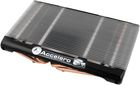 Arctic Cooling Accelero S1