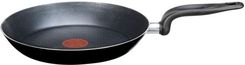 Tefal Patelnia Enjoy 24cm A0420452