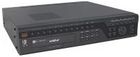 Novus NDR-EA3108