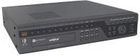 Novus NDR-EA3216