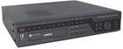 Novus NDR-EA4416