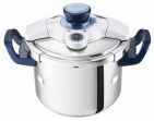 Tefal 6l Clipso Control P41007