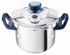 Tefal clipso control p41007