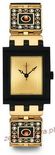 Swatch SUBM104G