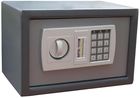 Sejf Bayersystem domowy Home Safe LUX