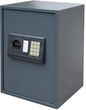 Sejf Bayersystem domowy Home Safe MAX Sejf Bayersystem domowy Home Safe MAX