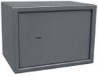 Sejf Bayersystem domowy Interbox PLUS