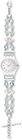Swatch LK280G